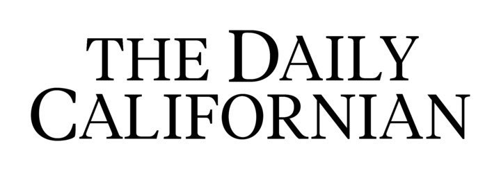 The Daily Cal