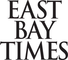 The East Bay Times